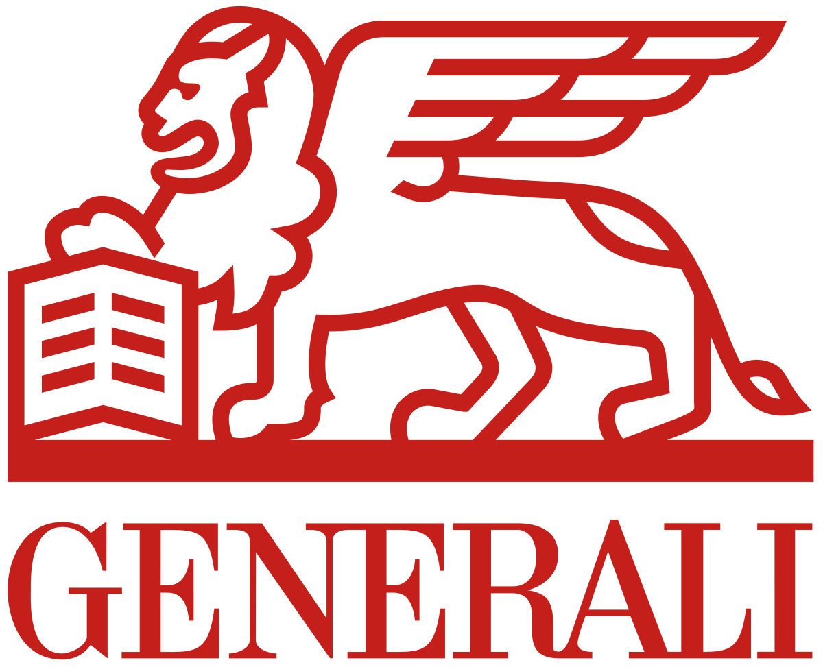 generali logo